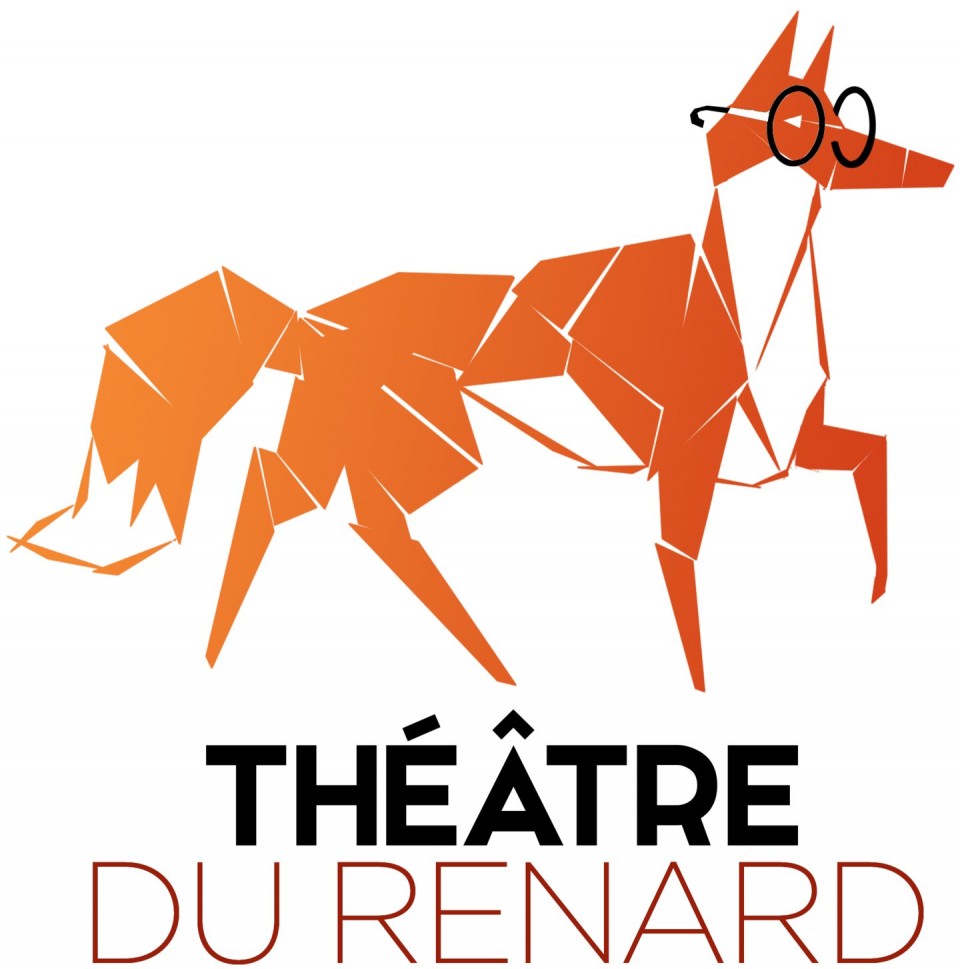 Théâtre du Renard